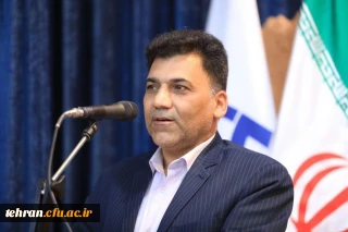 دکتر محمدی؛

فعال شدن ماشه آخرین تیر دشمن بود که به هدف نخواهد خورد. 