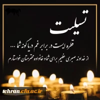 یار قرآنی سفر به سلامت  3