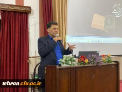 photo_2025-11-26_17-53-59