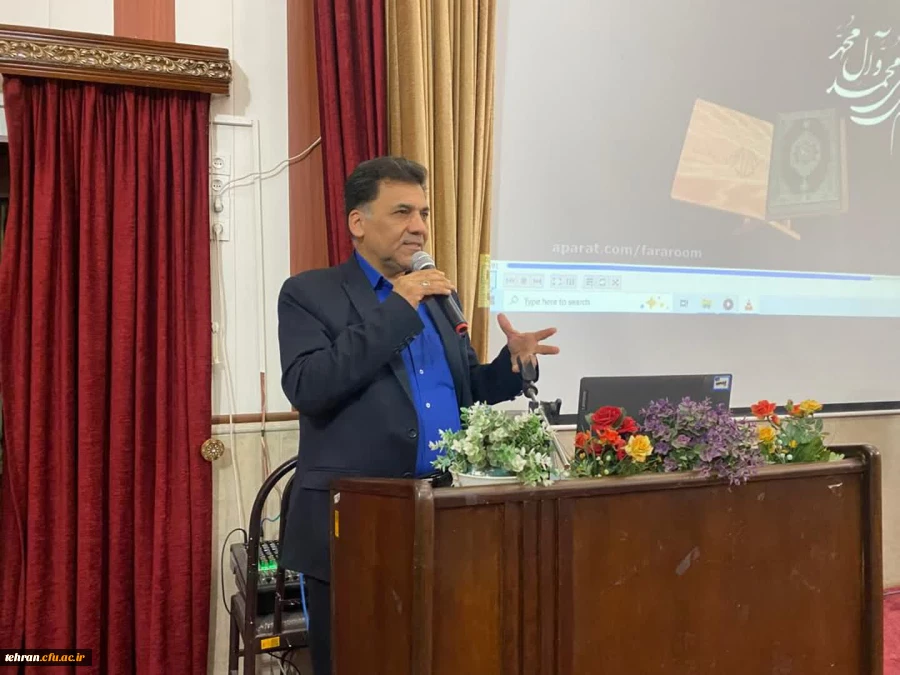 photo_2025-11-26_17-53-59