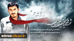 photo_2025-12-04_22-47-26