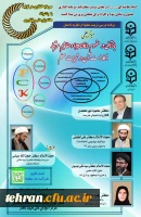 photo_2025-12-14_13-54-47