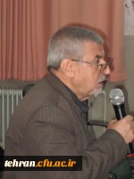 شب یلدایی به یادماندنی در دانشگاه فرهنگیان پردیس زینبیه

 4