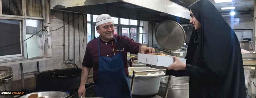 photo_2_2025-12-22_10-16-43