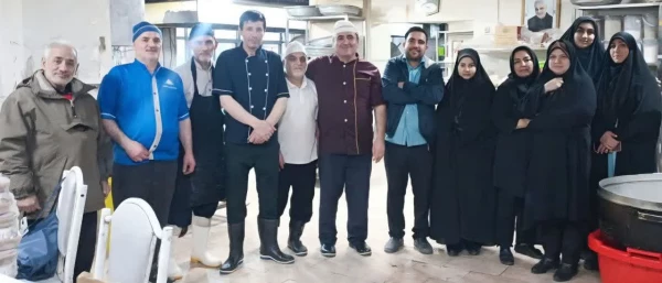 photo_4_2025-12-22_10-16-43