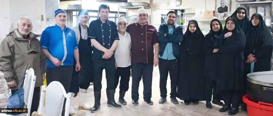 photo_4_2025-12-22_10-16-43