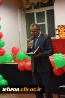 جشن شب یلدا در خوابگاه های باقرالعلوم و شهید شرافت

 3