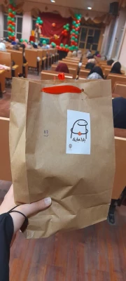 جشن شب یلدا در خوابگاه های باقرالعلوم و شهید شرافت

 8