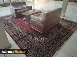 تجهیز لابی های خوابگاه به مبلمان

 2