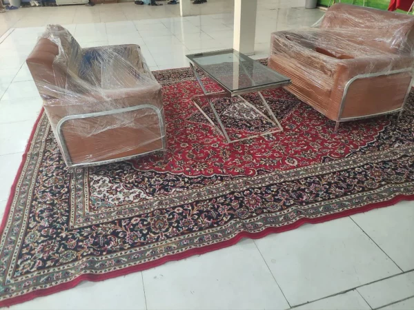 تجهیز لابی های خوابگاه به مبلمان

 3