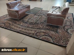 تجهیز لابی های خوابگاه به مبلمان

 5