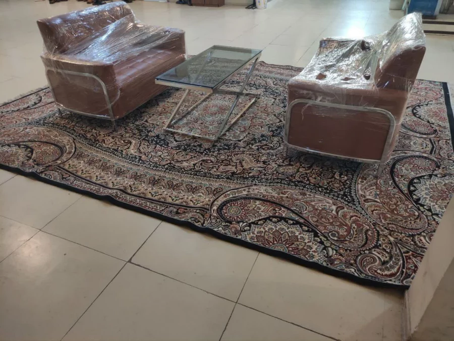 تجهیز لابی های خوابگاه به مبلمان

 5