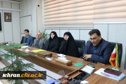 دکتریزدان پناه مشاور وزیر در سازمان دانش آموزی در کنار دانشگاه فرهنگیان برای تربیت معلم مهارتی هستیم.
 3