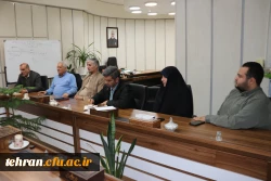 دکتریزدان پناه مشاور وزیر در سازمان دانش آموزی در کنار دانشگاه فرهنگیان برای تربیت معلم مهارتی هستیم.
 4