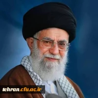 تبیین راهبردی مسائل کشور در بیانات رهبر انقلاب

 2