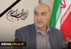 دکتر صدری  2