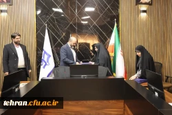 تجلیل از تلاش های نیروهای حراست مرکز شهید باهنر

 3