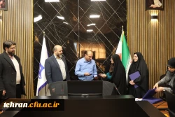 تجلیل از تلاش های نیروهای حراست مرکز شهید باهنر

 6