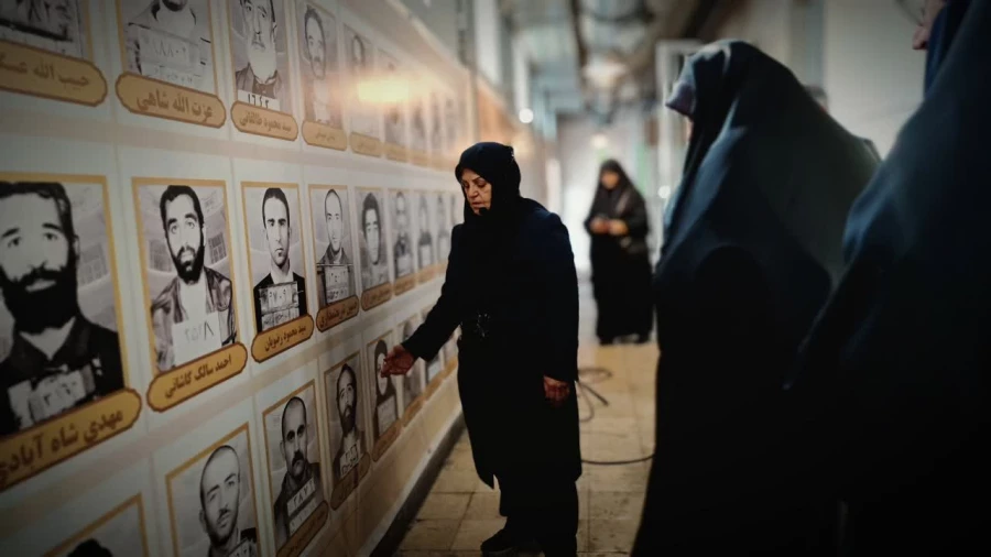 گردهمایی آموزشی ـ فرهنگی اساتید دروس معارف و تربیت اسلامی 6