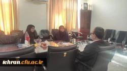 گزارش برگزاری کلاس های دروس فرهنگی مهارت آموزان سری چهاردهم

 2