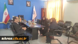 گزارش برگزاری کلاس های دروس فرهنگی مهارت آموزان سری چهاردهم

 8