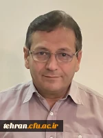 کمک به حفظ محیط زیست با اختراع 
 2