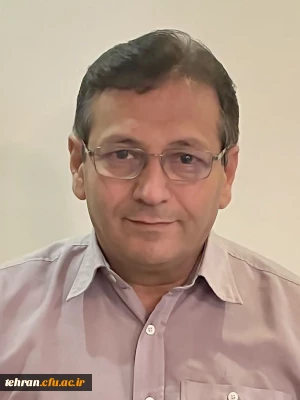 کمک به حفظ محیط زیست با اختراع 
