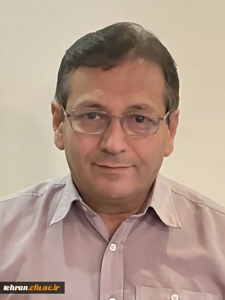 کمک به حفظ محیط زیست با اختراع 
