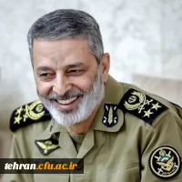 شهید امیر سپهبد عبدالرحیم موسوی کیست؟