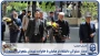 گزارش ویدیویی؛

دیدار مسئولان دانشگاه فرهنگیان با خانواده شهیدان سلجوقی و اسمعیل لو