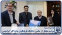گزارش تصویری؛

مراسم تجلیل از حامی دانشگاه فرهنگیان حاج اکبر ابراهیمی