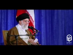 پایگاه اطلاع رسانی دولت وزارت علوم ، تحقیقات و فناوری نیروی انسانی پایگاه استنادی علوم جهان اسلام پایگاه اطلاع رسانی دفتر حفظ و نشر آثار حضرت آیت الله العظمی سید علی خامنه ای وزارت آموزش وپرورش تکریم مردم و رسیدگی به شکایات پایگاه اطلاع رسانی دولت
گزیده 
