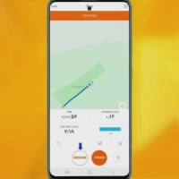 آموزش کار با اپلیکیشن استراوا
 11