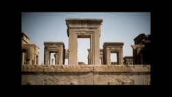 دانشگاه فرهنگیان