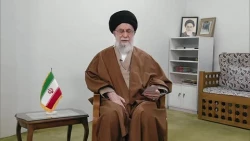 رهبر انقلاب سال ۱۴۰۴ را سالِ «سرمایه گذاری برای تولید» نام گذاری کردند