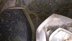 برگزار ی دوره هم اندیشی و توانمد سازی استادان دانشگاه فرهنگیان تهران به همت دفتر نهاد رهبری به میزبانی دانشگاه صنعتی  اصفهان با هدف آمادگی و ایجاد نشاط اجتماعی قبل از شروع سال تحصیلی شهریور ۱۴۰۴                                                    