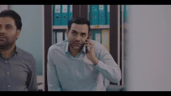 تیزر مستند داستانی «مهــر» پیرامون زندگی شهیده دانشجومعلم فائزه رحیمی