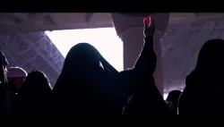 ۱۹ اردیبهشت سالروز تاریخی حضور رهبر فرزانه انقلاب در دانشگاه فرهنگیان پردیس نسیبه