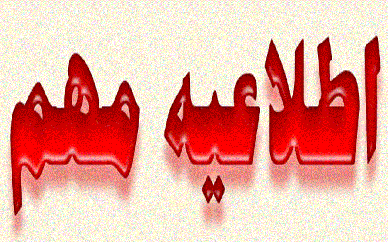  فراخوان ثبت نام دوره توانمندسازی نیروی انسانی مدارس غیر دولتی استان تهران و شهرستانهای استان تهران  2